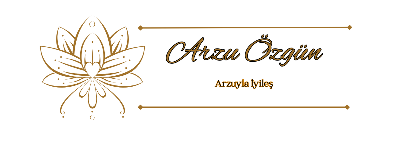 Alternate Text